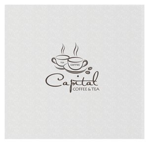 Logo Design by AMBOGEStudios for Woodside Enterprises Inc. | Design: #2881485