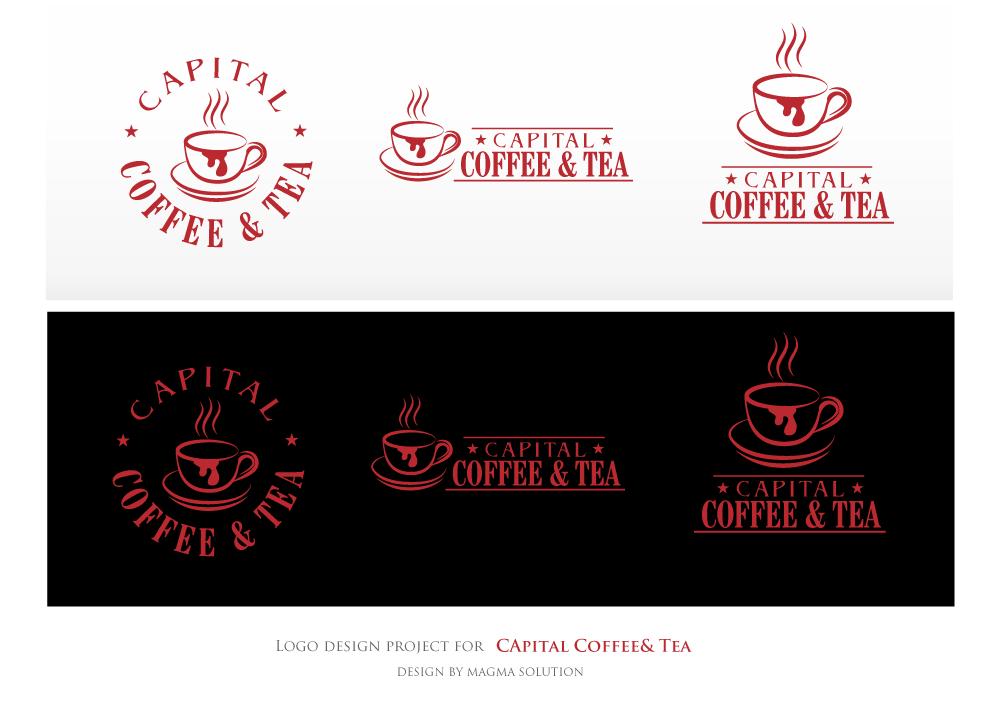 Logo Design by AMBOGEStudios for Woodside Enterprises Inc. | Design #3075743