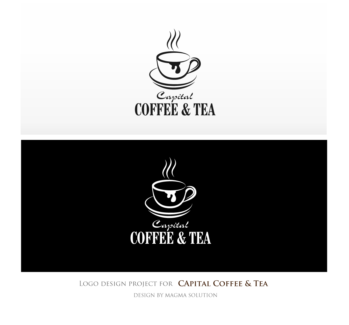 Logo Design by AMBOGEStudios for Woodside Enterprises Inc. | Design #3110172