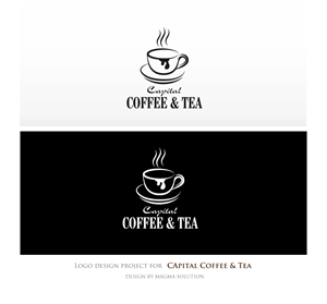 Logo Design by AMBOGEStudios for Woodside Enterprises Inc. | Design: #3110172