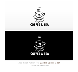 Logo Design by AMBOGEStudios for Woodside Enterprises Inc. | Design #3111984