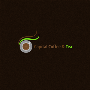 Logo Design by Dimitris V