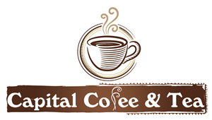 Logo Design by Morttuza Kamal