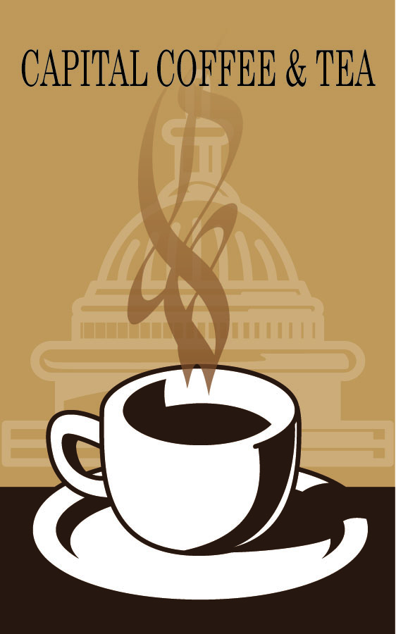 Logo Design by bjs-illustration/design for Woodside Enterprises Inc. | Design #3025254