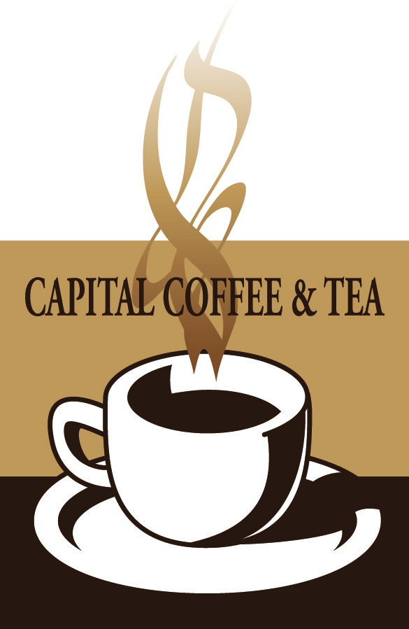 Logo Design by bjs-illustration/design for Woodside Enterprises Inc. | Design #3025257