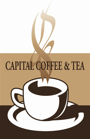 Logo-Design von bjs-illustration/design für Woodside Enterprises Inc. | Design: #3025257