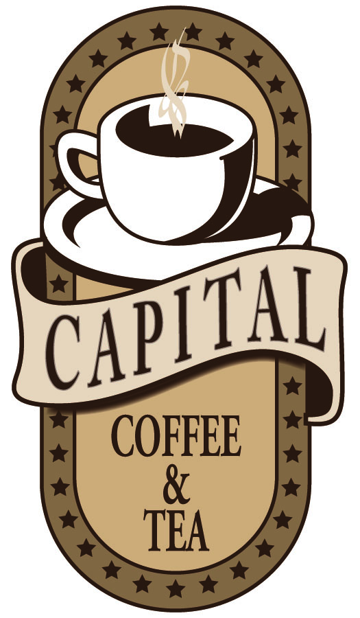 Diseño de Logo por bjs-illustration/design para Woodside Enterprises Inc. | Diseño #3025261