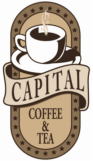 Logo-Design von bjs-illustration/design für Woodside Enterprises Inc. | Design: #3025261