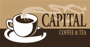 Logo-Design von bjs-illustration/design für Woodside Enterprises Inc. | Design: #3025264