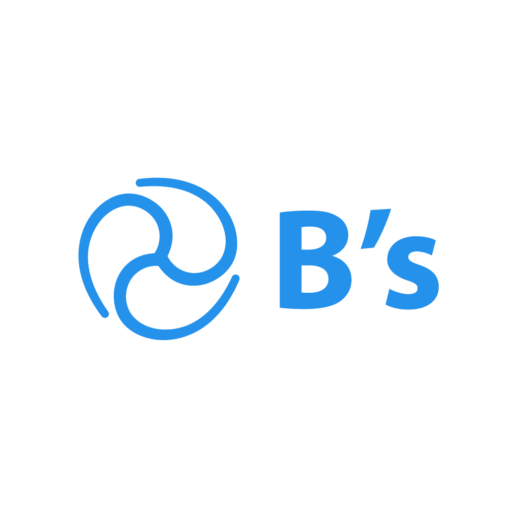 Logo Design by design_tan for Brews and Food LLC DBA B’s | Design #19422921