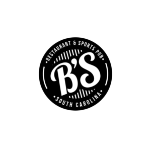 Logo Design by graphicartist4life for Brews and Food LLC DBA B’s | Design #19429485