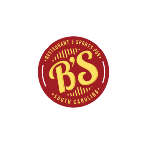 Diseño de Logo por graphicartist4life para Brews and Food LLC DBA B’s | Diseño: #19430930