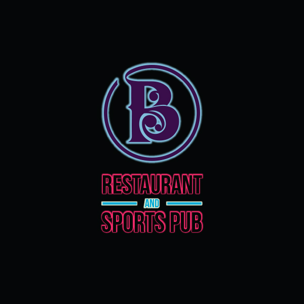 Logo-Design von hvdesigns für Brews and Food LLC DBA B’s | Design #19416609