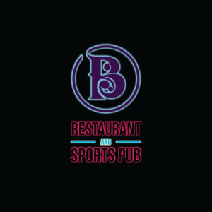 Logo Design by hvdesigns