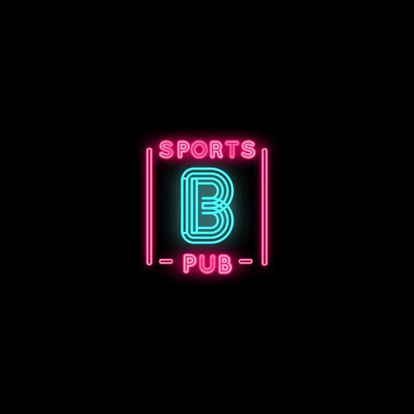 Logo Design by hvdesigns for Brews and Food LLC DBA B’s | Design #19416884