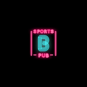 Logo Design by hvdesigns for Brews and Food LLC DBA B’s | Design #19416884