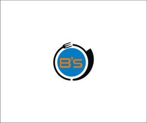 Diseño de Logo por T I K H E - L M W para Brews and Food LLC DBA B’s | Diseño: #19408174