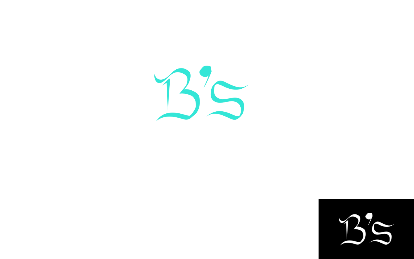 Diseño de Logo por Buti para Brews and Food LLC DBA B’s | Diseño #19448487