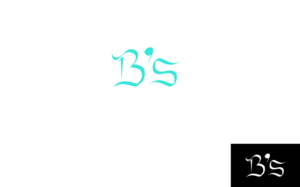 Diseño de Logo por Buti para Brews and Food LLC DBA B’s | Diseño: #19448487