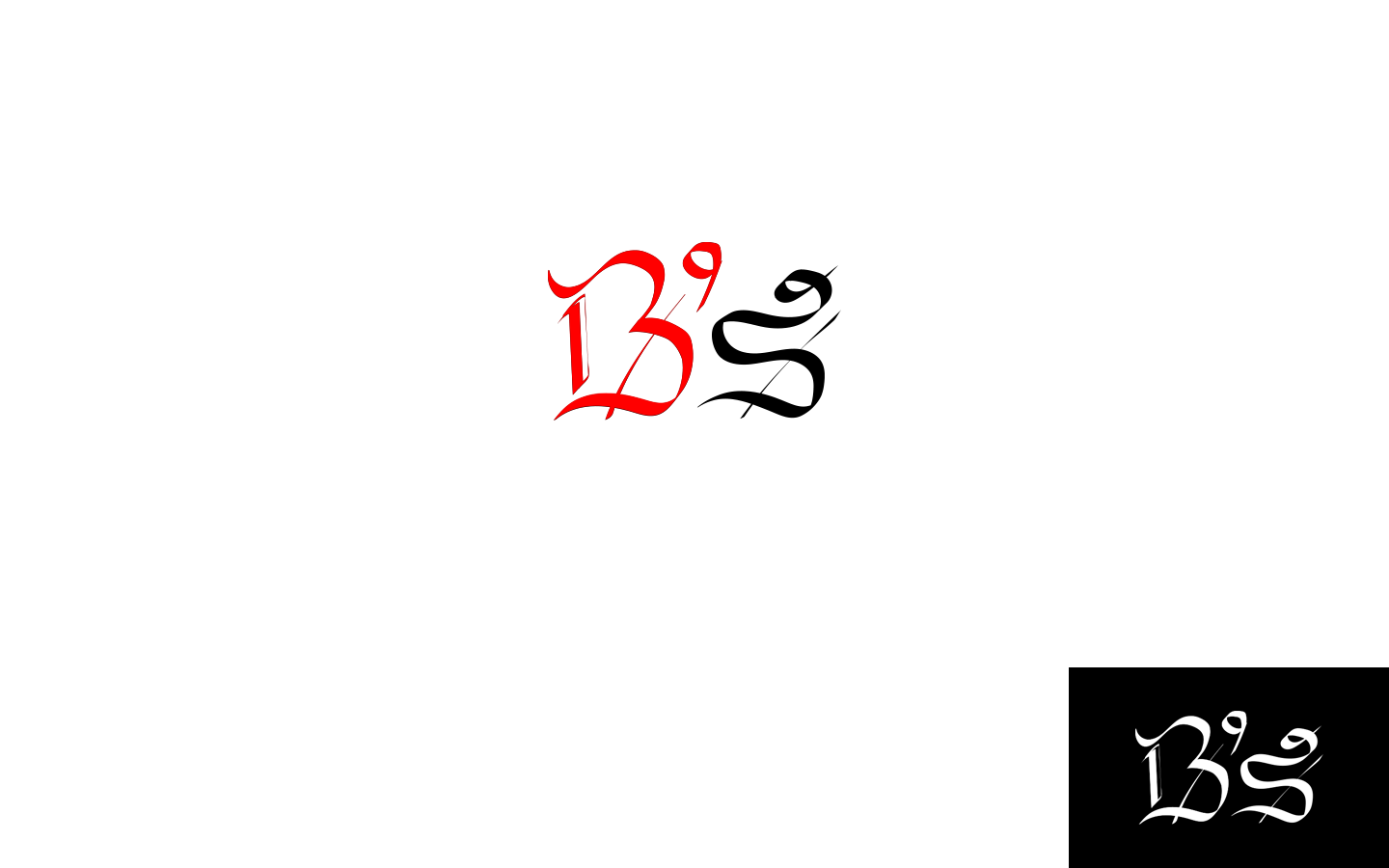 Logo Design by Buti for Brews and Food LLC DBA B’s | Design #19448516