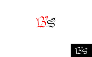 Diseño de Logo por Buti para Brews and Food LLC DBA B’s | Diseño: #19448516
