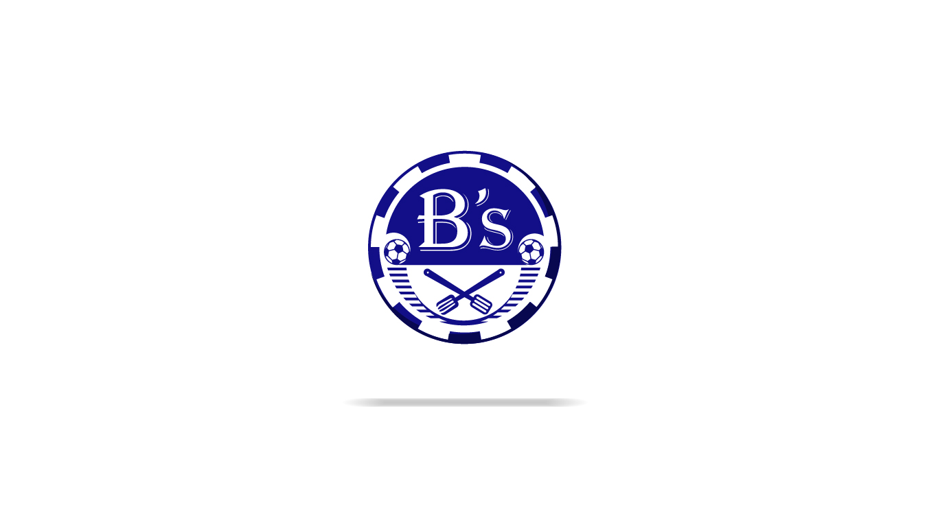Logo Design by Buti for Brews and Food LLC DBA B’s | Design #19468464