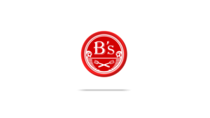 Diseño de Logo por Buti para Brews and Food LLC DBA B’s | Diseño: #19468504