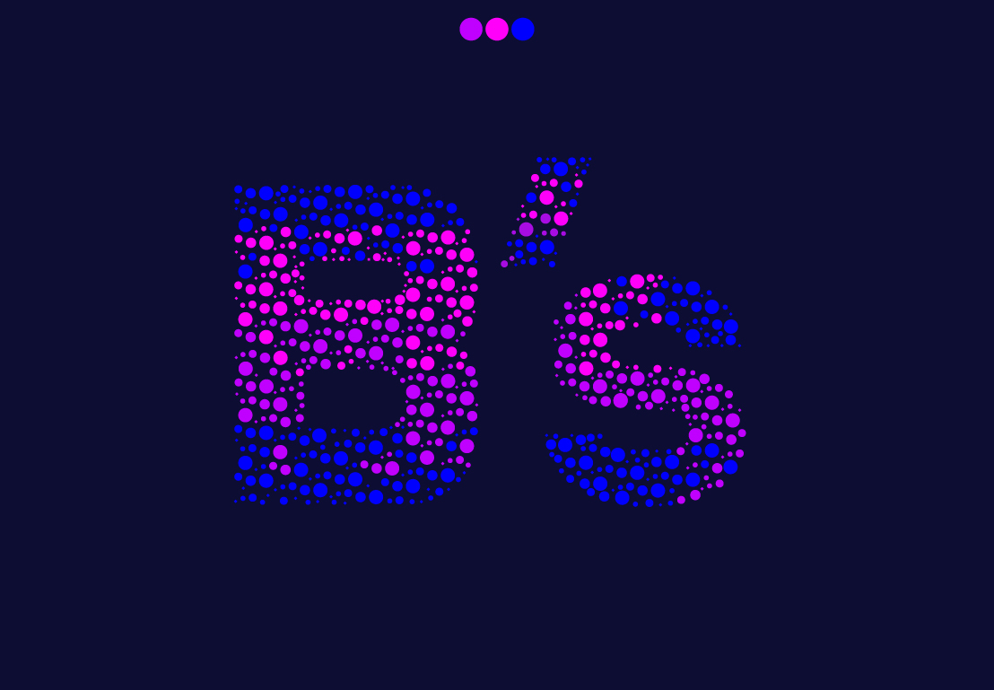 Logo Design by Buti for Brews and Food LLC DBA B’s | Design #19477952