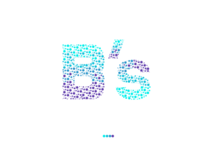 Diseño de Logo por Buti para Brews and Food LLC DBA B’s | Diseño: #19477963