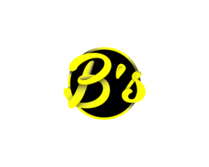 Diseño de Logo por Buti para Brews and Food LLC DBA B’s | Diseño: #19477995