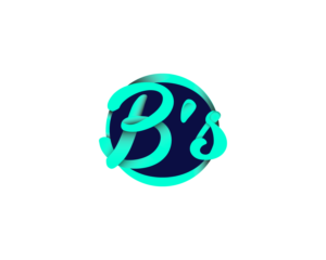 Diseño de Logo por Buti para Brews and Food LLC DBA B’s | Diseño: #19478466