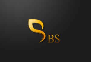 Logo Design by Salman mangrio for Brews and Food LLC DBA B’s | Design #19431867