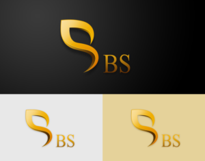 Diseño de Logo por Salman mangrio para Brews and Food LLC DBA B’s | Diseño: #19431868