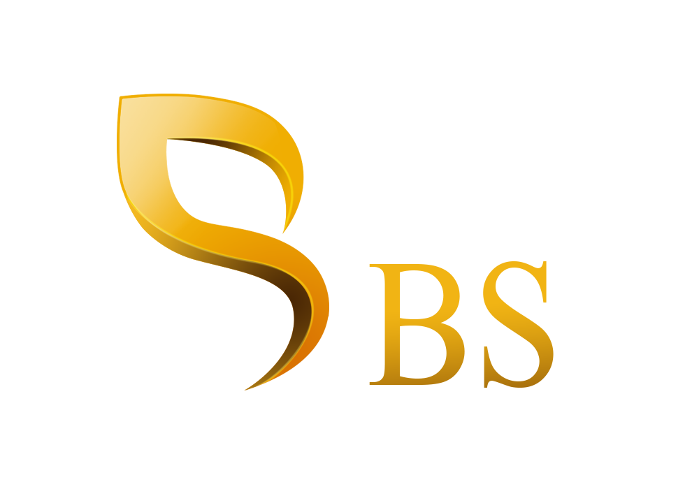 Logo Design by Salman mangrio for Brews and Food LLC DBA B’s | Design #19431869