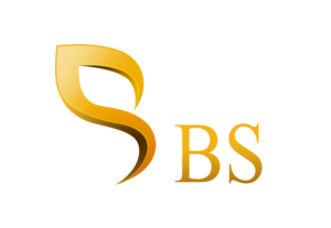 Diseño de Logo por Salman mangrio para Brews and Food LLC DBA B’s | Diseño: #19431869