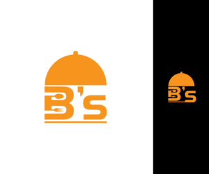Diseño de Logo por designmind78 para Brews and Food LLC DBA B’s | Diseño: #19422012