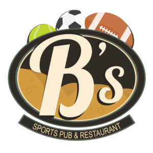 Diseño de Logo por Mackiel B. para Brews and Food LLC DBA B’s | Diseño: #19461875
