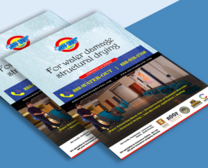 Flyer Design by Olufemi1on1