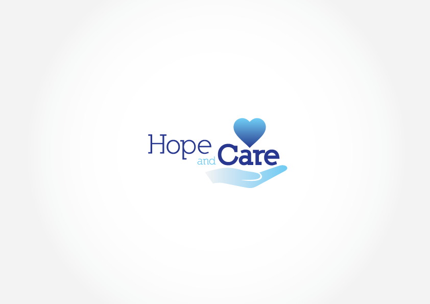 Design de Logo par Sofia Pereira pour ce projet | Design #19461144