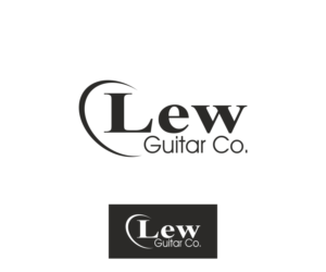 Logo Design by SK for this project | Design #19407452