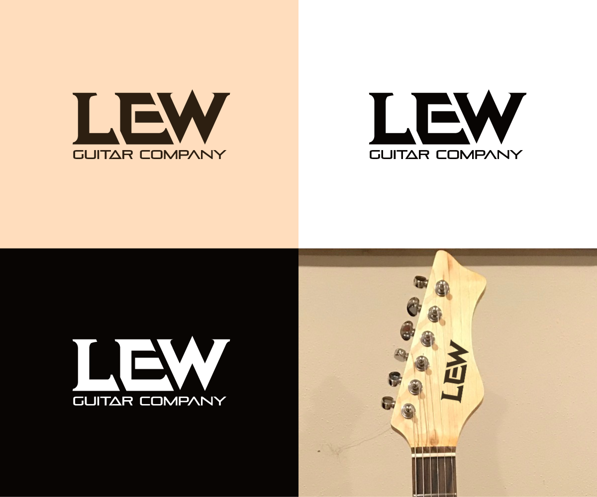 Logo Design by Sergio Coelho for this project | Design #19413562