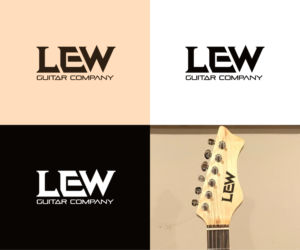 Design de Logo par Sergio Coelho pour ce projet | Design : #19413562