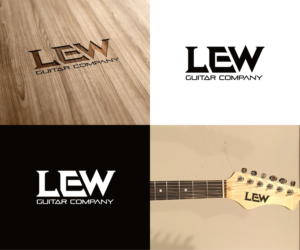 Design de Logo par Sergio Coelho pour ce projet | Design : #19413563
