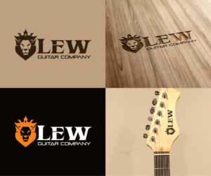 Design de Logo par Sergio Coelho pour ce projet | Design : #19413564