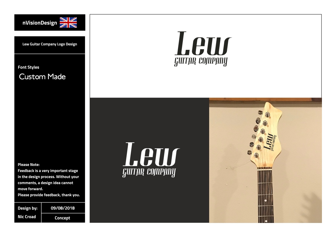 Design de Logo par nvisiondesign.co.uk pour ce projet | Design #19406467