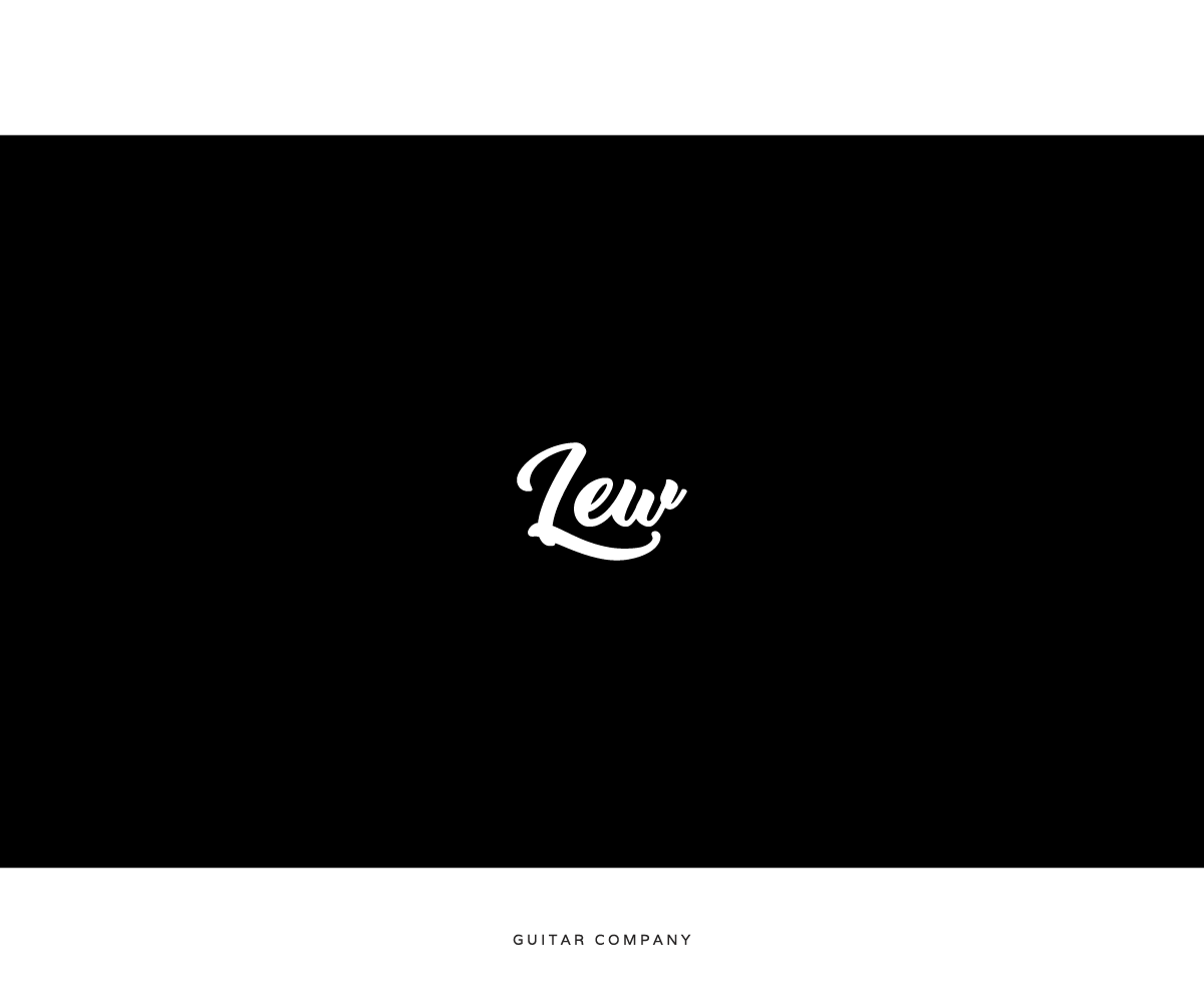Logo-Design von Vetroff für dieses Projekt | Design #19465854