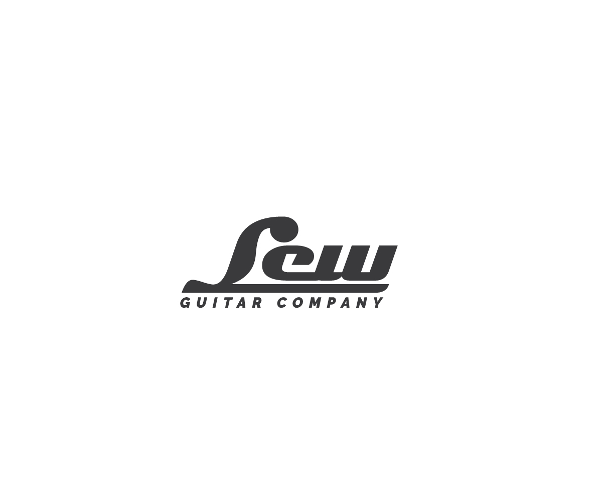 Logo Design by Alien Cookie for this project | Design #19407162