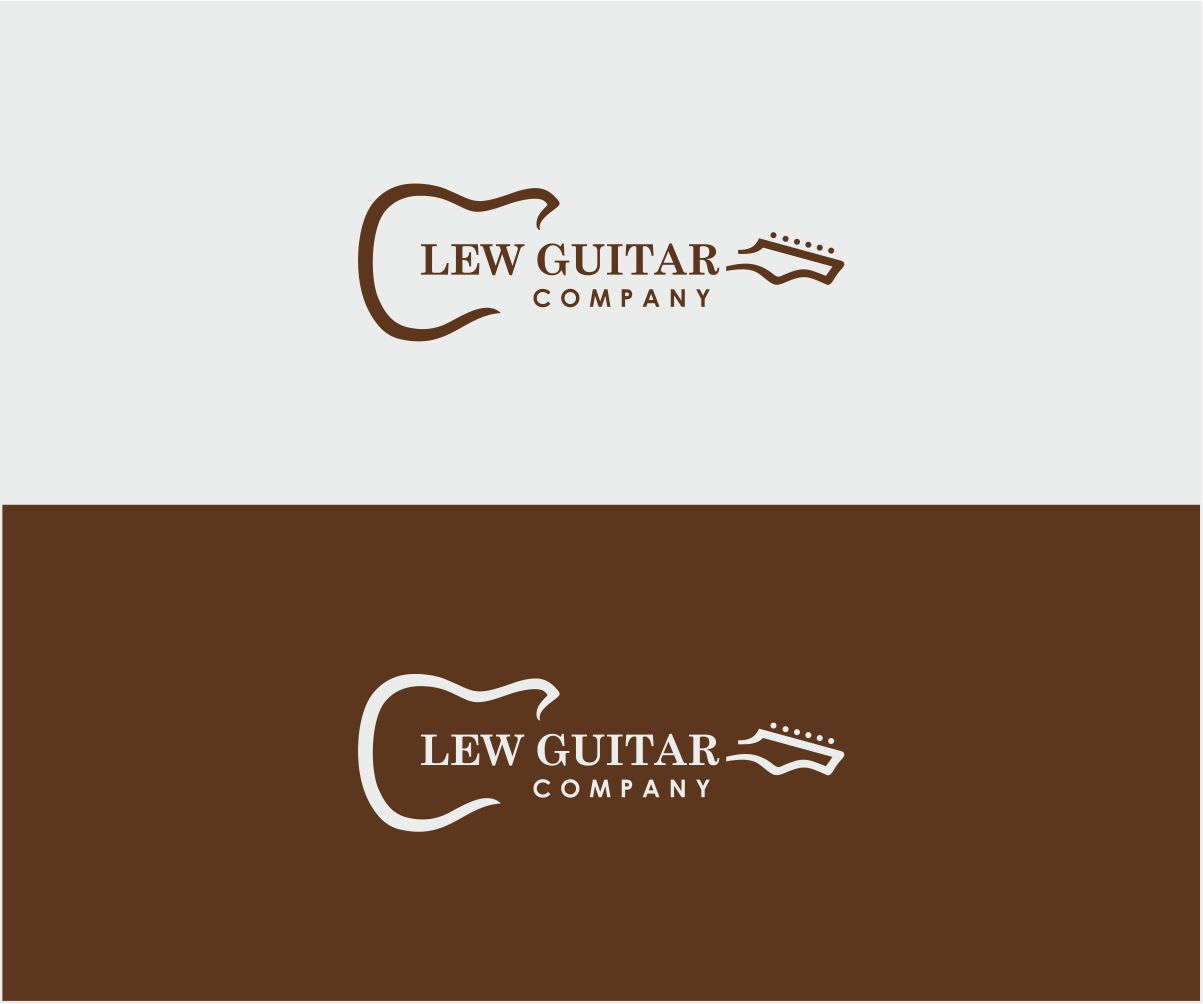 Logo Design by Logocraft for this project | Design #19406607