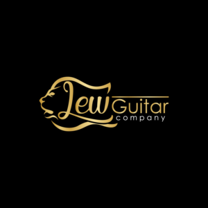 Design de Logo par creative.bugs pour ce projet | Design : #19408645