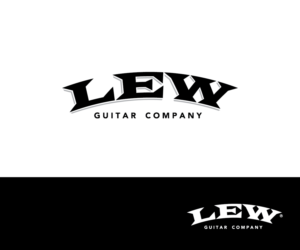 Logo Design by ArtCrowd™ for this project | Design: #19459879